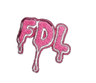 FIDÈLE