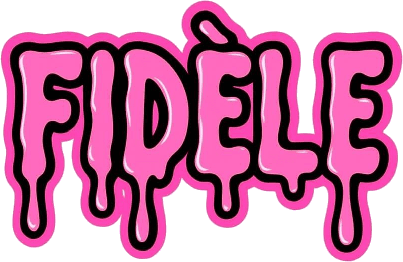 FIDÈLE